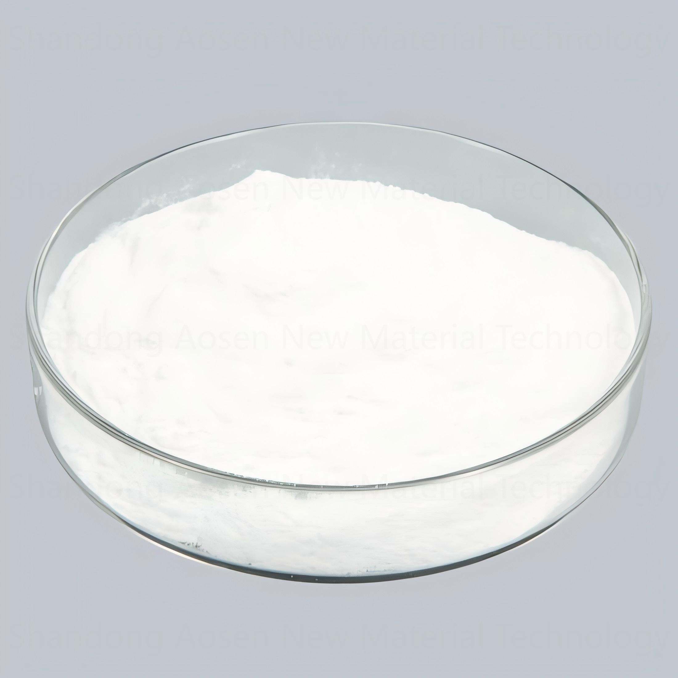 2,7-dihidroksinaphtalenas