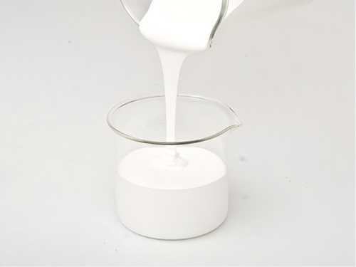 PVDC emulsijos veikimo atsargumo priemonės