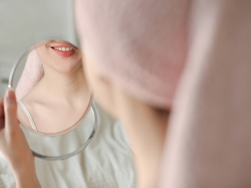 Žuvų kolageno peptidai: naujas mėgstamiausias sveikatos priežiūros paslaugas