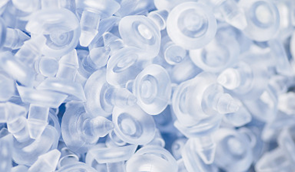 Modifikuotų plastikinių dalelių taikymas ir charakteristikos (2)