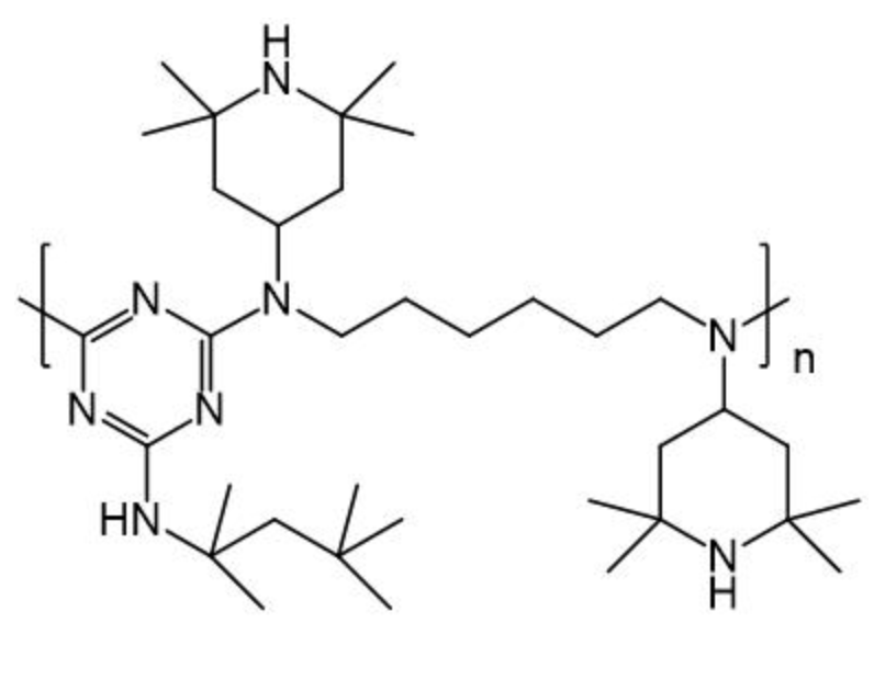 Kas yra Photoinitiator 944?