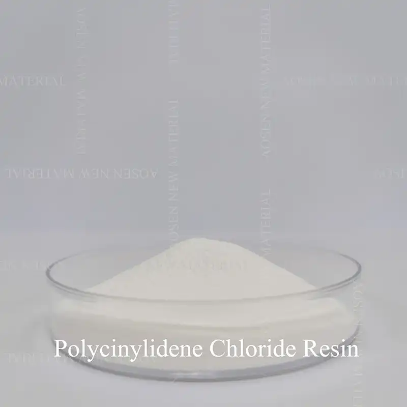 Kaip polimerinės medžiagos transformuoja šiuolaikinę chemijos pramonę?
