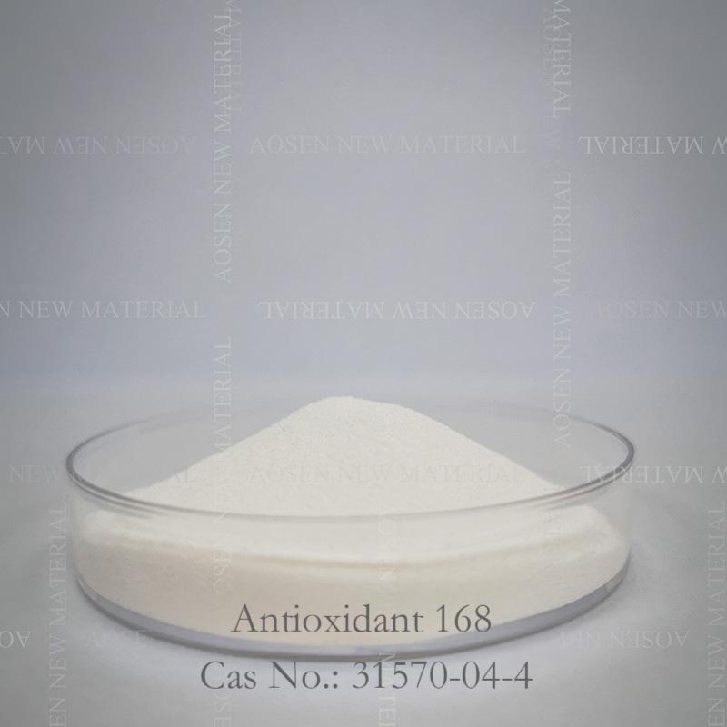 Antioksidantas 168
