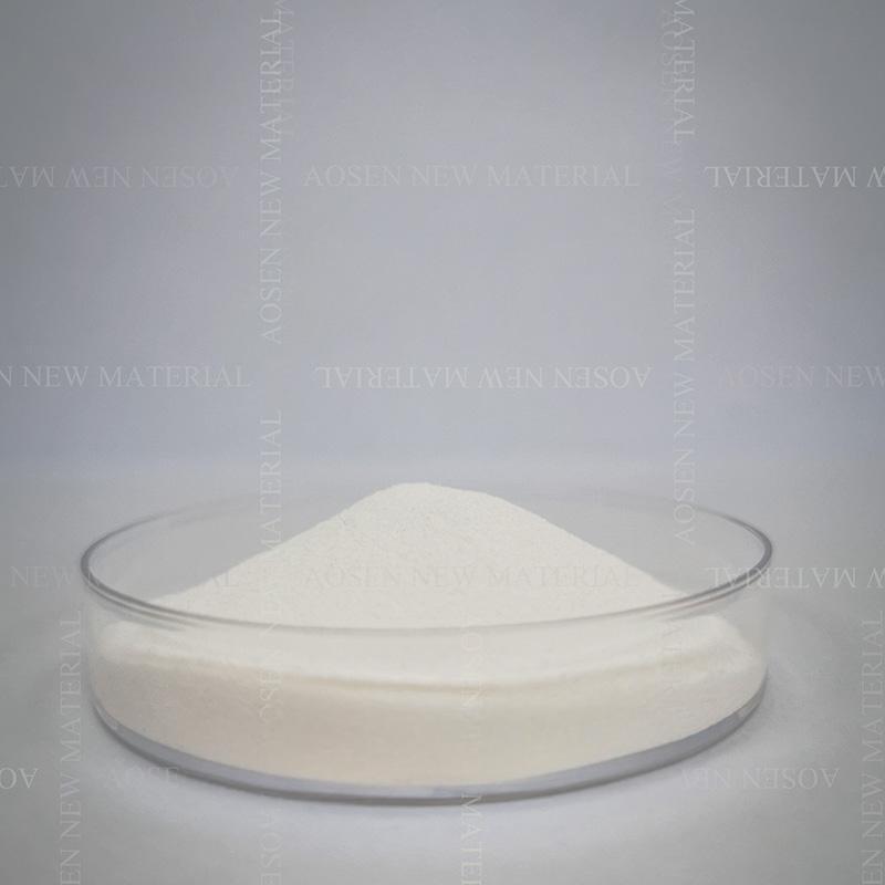 Erucamidas