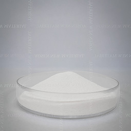 Didelio efektyvumo stabilizatorius