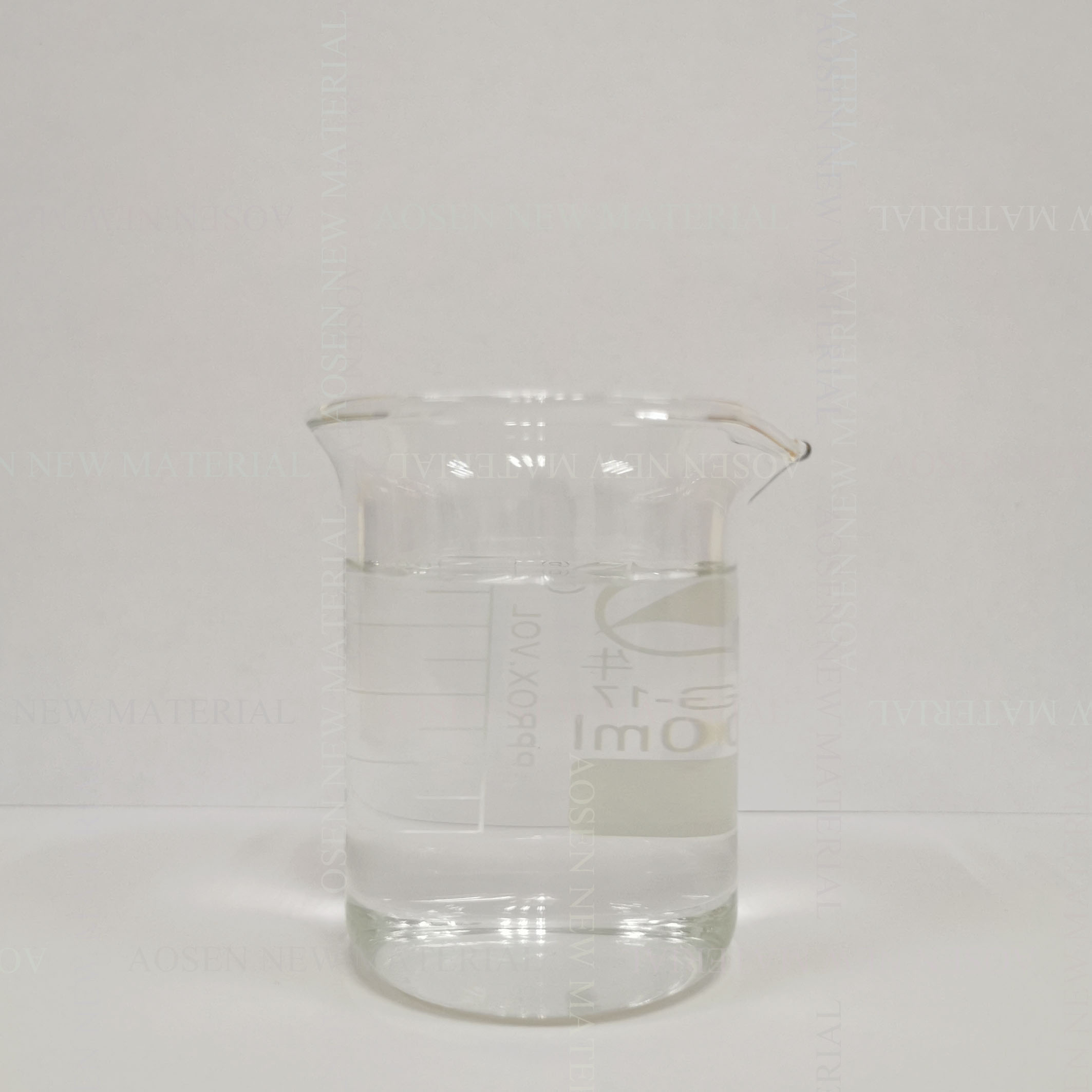 Fotoiniciatorius 292