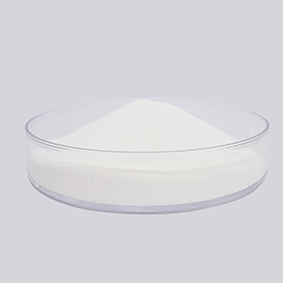 PVC derva SG8