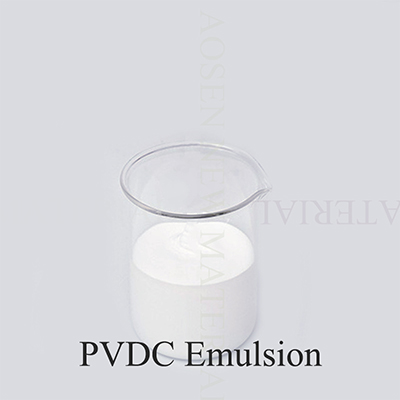 PVDC emulsija 702